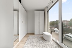 Verkocht: Harderwijkkade 34, 3826 BG Amersfoort