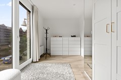Verkocht: Harderwijkkade 34, 3826 BG Amersfoort
