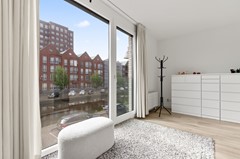 Verkocht: Harderwijkkade 34, 3826 BG Amersfoort