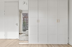 Verkocht: Harderwijkkade 34, 3826 BG Amersfoort