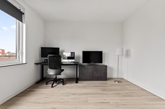 Verkocht: Harderwijkkade 34, 3826 BG Amersfoort