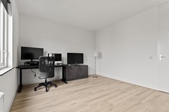 Verkocht: Harderwijkkade 34, 3826 BG Amersfoort