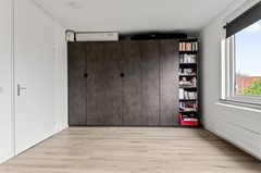 Verkocht: Harderwijkkade 34, 3826 BG Amersfoort