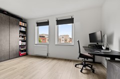 Verkocht: Harderwijkkade 34, 3826 BG Amersfoort