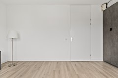 Verkocht: Harderwijkkade 34, 3826 BG Amersfoort