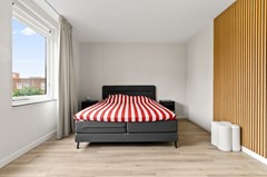 Verkocht: Harderwijkkade 34, 3826 BG Amersfoort