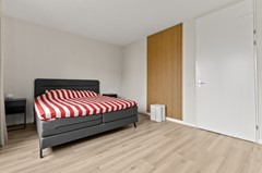 Verkocht: Harderwijkkade 34, 3826 BG Amersfoort