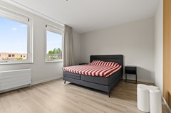Verkocht: Harderwijkkade 34, 3826 BG Amersfoort