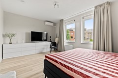 Verkocht: Harderwijkkade 34, 3826 BG Amersfoort