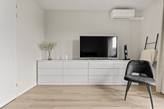Verkocht: Harderwijkkade 34, 3826 BG Amersfoort