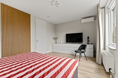 Verkocht: Harderwijkkade 34, 3826 BG Amersfoort