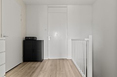Verkocht: Harderwijkkade 34, 3826 BG Amersfoort