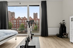 Verkocht: Harderwijkkade 34, 3826 BG Amersfoort