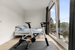 Verkocht: Harderwijkkade 34, 3826 BG Amersfoort