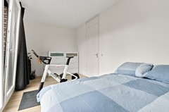 Verkocht: Harderwijkkade 34, 3826 BG Amersfoort