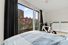 Verkocht: Harderwijkkade 34, 3826 BG Amersfoort