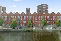 Verkocht: Harderwijkkade 34, 3826 BG Amersfoort