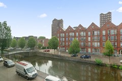 Verkocht: Harderwijkkade 34, 3826 BG Amersfoort