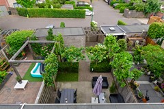 Verkocht: Harderwijkkade 34, 3826 BG Amersfoort