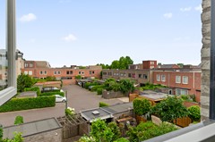Verkocht: Harderwijkkade 34, 3826 BG Amersfoort