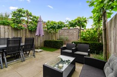 Verkocht: Harderwijkkade 34, 3826 BG Amersfoort