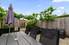 Verkocht: Harderwijkkade 34, 3826 BG Amersfoort