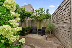 Verkocht: Harderwijkkade 34, 3826 BG Amersfoort