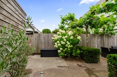 Verkocht: Harderwijkkade 34, 3826 BG Amersfoort