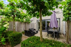 Verkocht: Harderwijkkade 34, 3826 BG Amersfoort