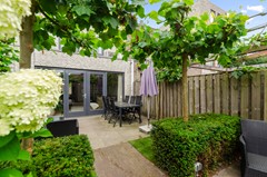 Verkocht: Harderwijkkade 34, 3826 BG Amersfoort