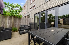 Verkocht: Harderwijkkade 34, 3826 BG Amersfoort