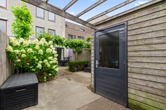 Verkocht: Harderwijkkade 34, 3826 BG Amersfoort