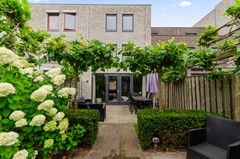 Verkocht: Harderwijkkade 34, 3826 BG Amersfoort