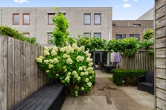 Verkocht: Harderwijkkade 34, 3826 BG Amersfoort