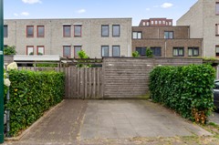 Verkocht: Harderwijkkade 34, 3826 BG Amersfoort