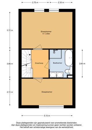 Harderwijkkade 34, 3826 BG Amersfoort - 