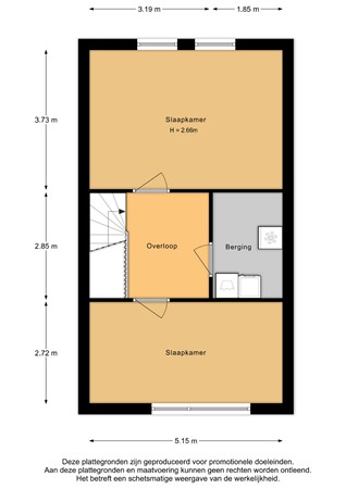Harderwijkkade 34, 3826 BG Amersfoort - 
