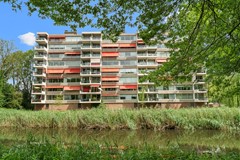 Otelloplaats 28, 3816TT Amersfoort