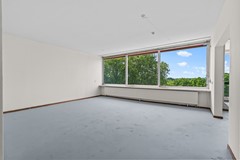Koop:Otelloplaats 28, 3816 TT Amersfoort - Foto