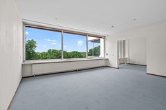 Koop:Otelloplaats 28, 3816 TT Amersfoort - Foto