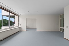 Koop:Otelloplaats 28, 3816 TT Amersfoort - Foto