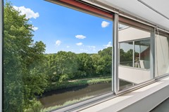 Koop:Otelloplaats 28, 3816 TT Amersfoort - Foto