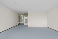 Koop:Otelloplaats 28, 3816 TT Amersfoort - Foto