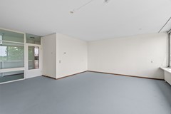 Koop: Otelloplaats 28, 3816 TT Amersfoort
