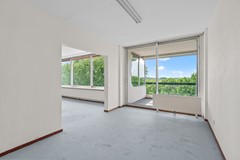 Koop: Otelloplaats 28, 3816 TT Amersfoort