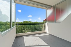 Koop: Otelloplaats 28, 3816 TT Amersfoort