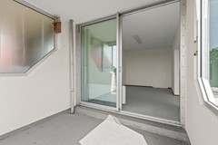 Koop: Otelloplaats 28, 3816 TT Amersfoort