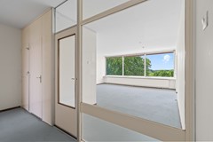 Koop: Otelloplaats 28, 3816 TT Amersfoort