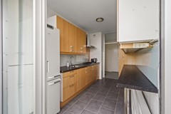 Koop: Otelloplaats 28, 3816 TT Amersfoort