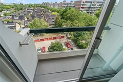 Koop: Otelloplaats 28, 3816 TT Amersfoort